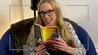 Famous Sincerely, Kat Profile