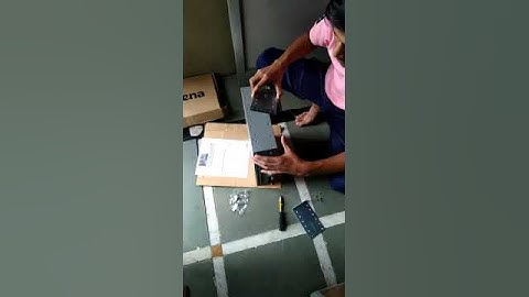 Cisco router NCS55A2