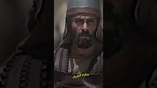 خالد بن الوليد سيف الله#shorts