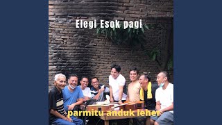 Elegi Esok Pagi