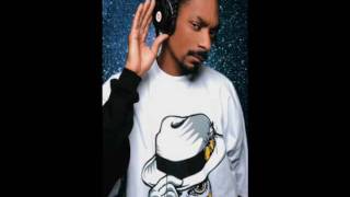 Video thumbnail of "Snoop Dogg Feat. Acon - I wanna fuck you"