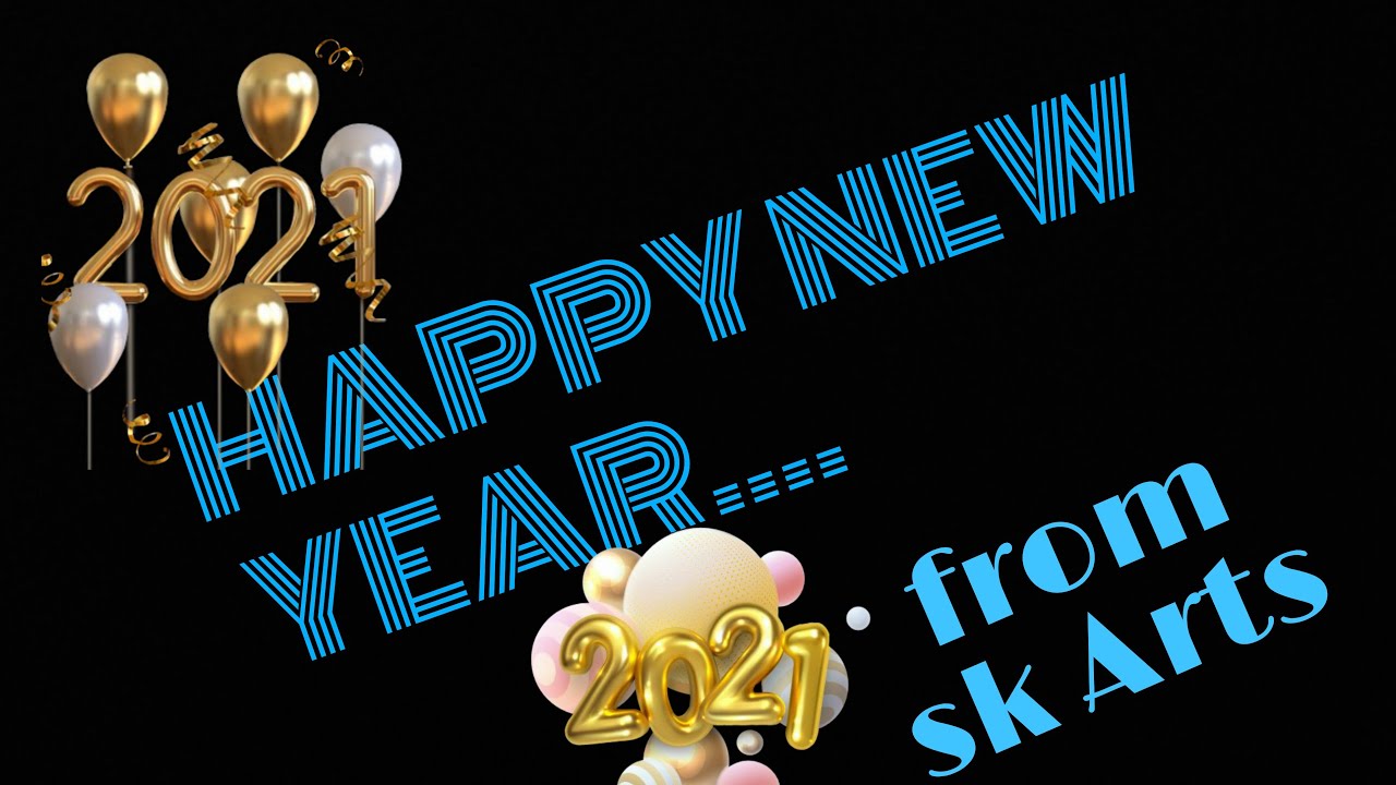 Village style new year celebrations (Middle-class Intlo)  in reality | Happy New Year