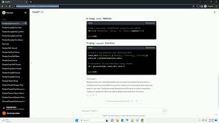 python pandas dataframe add columns