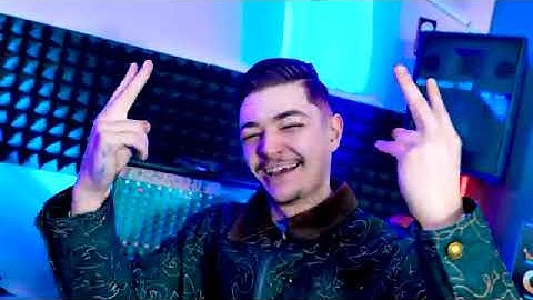 #_Cheba Manel Feat Tchikou 22/ki nesma3 Hasni /فركتوني معا صاحبي Officiel