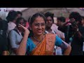 Rathinam School of Architecture Others(3)
