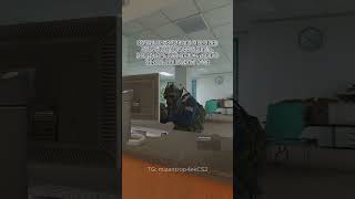 Прием-прием, как слышно? #cs2 #cs2funny #cs2clips #cs2moments #cs2memes #кс2 #кс2мемы #кс2приколы