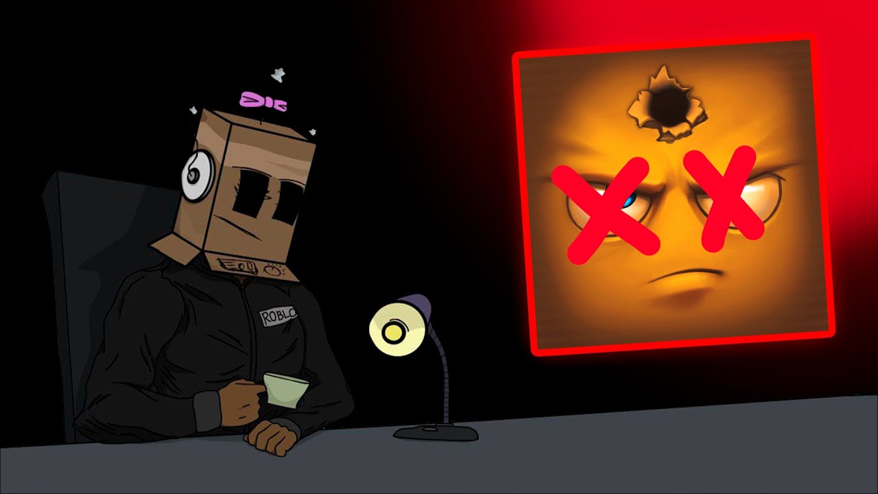 #2 🔻 МОБИЛЬНЫЕ ИГРЫ ПРО КОТОРЫЕ ВСЕ ЗАБЫЛИ | Hide Online