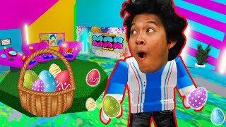 Roblox Easter Egg Hunt 2020! Kids Easter Egg Hunt in MarMar Land!