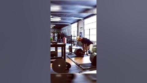 When Gravity takes Revenge for your Failure  | Gym Fails with Ahnuld Schwarzenegger