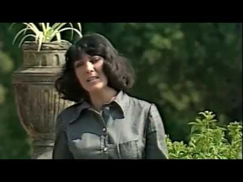 Marie Rottrová - Markétka mp3 ke stažení