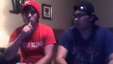 Copper Caravela clone by ehpro