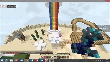 SCB Hackers EP. 13 - kotra123456789 - Multiple Hacks - Funniest Hacker Ever!