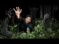 ভূত খুঁজতে গিয়ে আমাদের সঙ্গে যা হলো || Ghost Ditector App