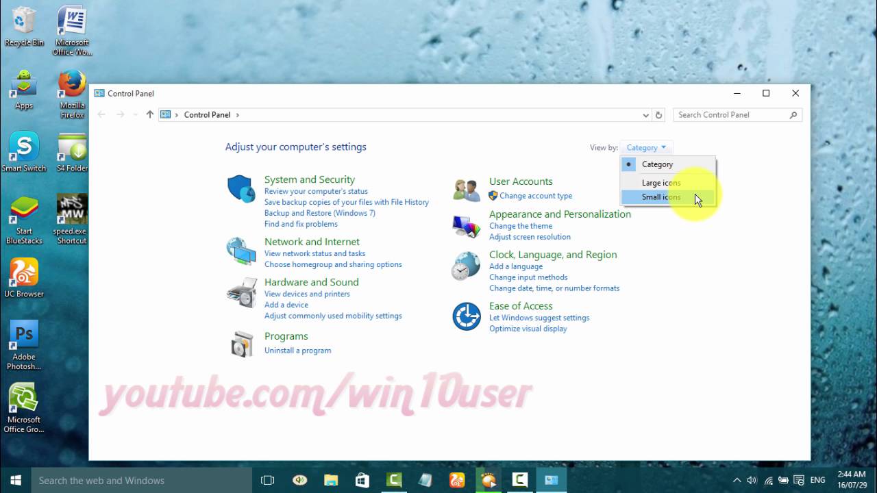 iw3sp.exe program compatibility iw3sp.exe program compatibility