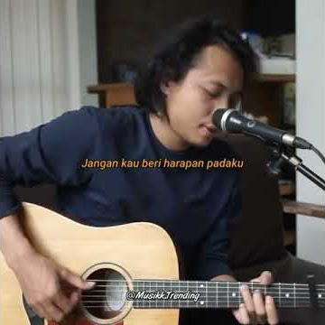 story wa felix jangan kau beri harapan padaku...