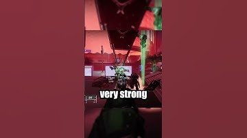 This Lightfall Exotic will be slept on... | Destiny 2 Lightfall