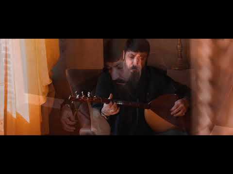 آهنگ خسته دل با اجرای ارسلان کاوه 