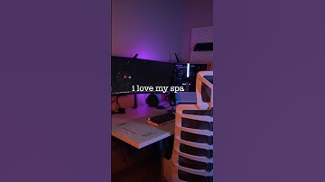 Life as a security engineer & content creator