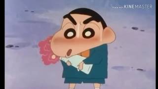 Song Billan .Billan Offcial Akhil . Get .Songs Hii