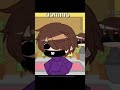 Let the child cry