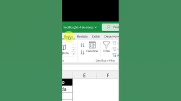 DESCUBRA AGORA: Como CRIAR uma LISTA SUSPENSA PESQUISÁVEL no EXCEL e FACILITAR sua VIDA! #excel