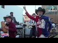 CUMBIA TRISTE - TRIBUTO A BRONCO