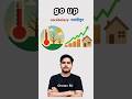 "go up" phrasal verb | English–Marathi Vocabulary | Niyam Academy English #dailyvocabulary