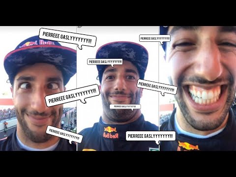 The ONLY video
