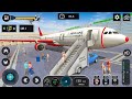 airplane city flight simulator flight simulator gameplay airplane city flight simulator flight simulator gameplay