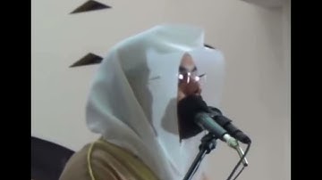 {بديع السماوات والأرض}…… تلاوة عراقية بصوت الشيخ ياسر الدوسري