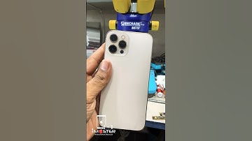 "iPhone 12 Pro Max Upper Board Swap & Data Recovery | Tips & Tricks 📱✨ #iPhoneRepair #DataRecovery