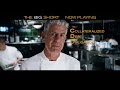 The Big Short - "Anthony Bourdain Review" 30 Spot (2016) - Paramount Pictures