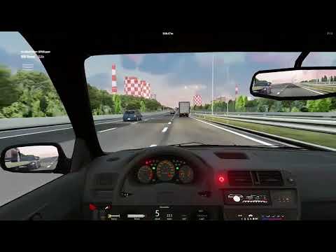 TypeR - El İnsaf