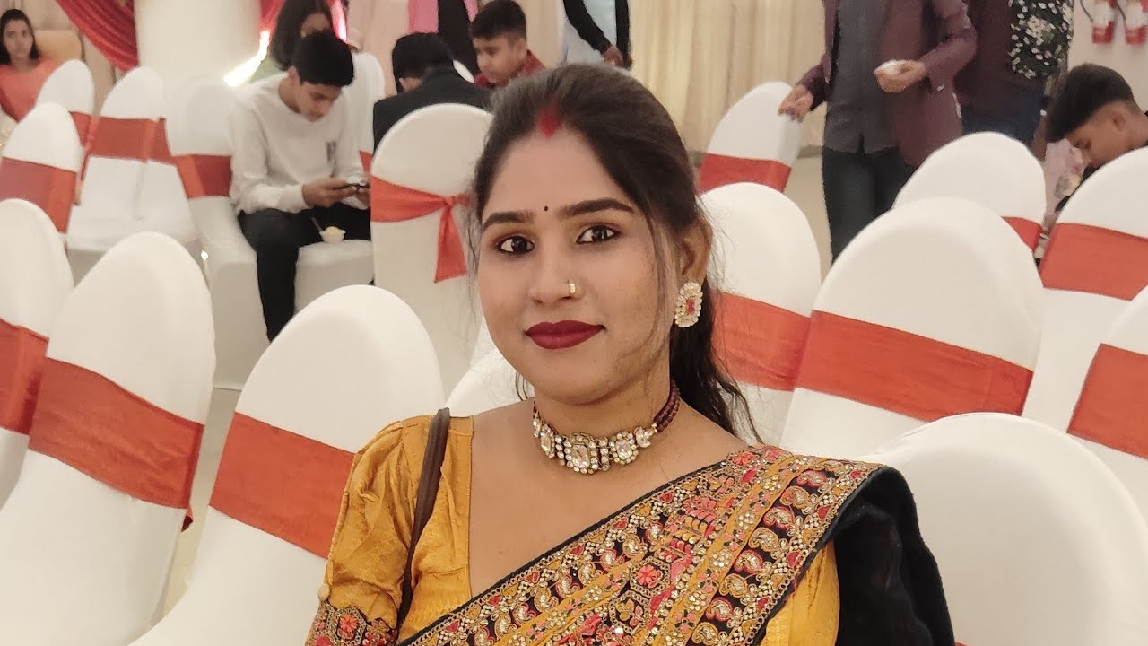 #kalkatiyakiranvlogs