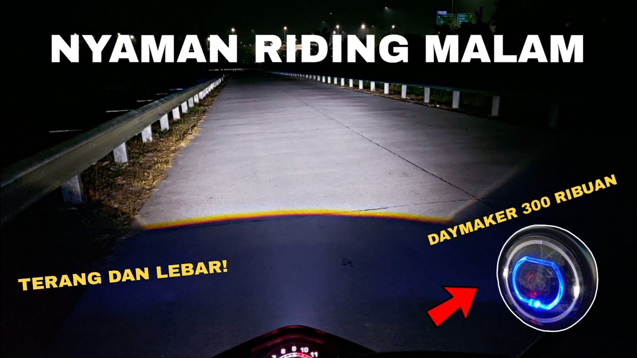 REVIEW DAYMAKER BILED CR7 SETELAH PEMAKAIAN 3 BULAN‼️