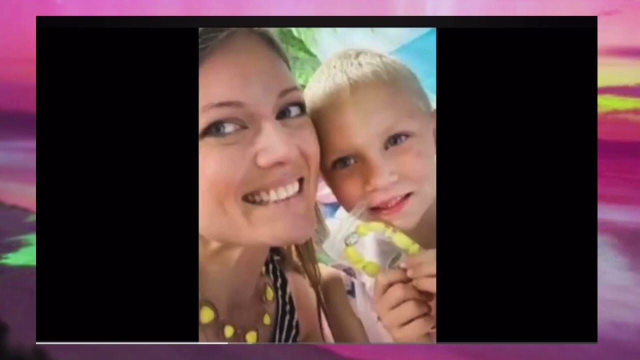 Candy Hares aka GRANDUS