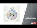 Homayoun Shajarian Marge Esfandyar همایون شجریان مرگ اسفندیار Homayoun Shajarian Marge Esfandyar همایون شجریان مرگ اسفندیار