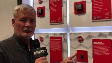 How to Fix EDID Errors with the HDM-JRPLUS