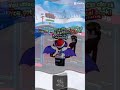 Code mới trong titan fishing #capcut #roblox #xh #titanfishing