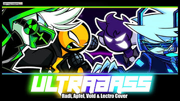 Whatever you do, don