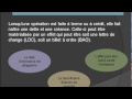 Comment planter de l'ail du commerce ? - YouTube