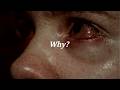 “Why is this happening to me?” — a question we all ask in moments of pain, confusion, and struggle.