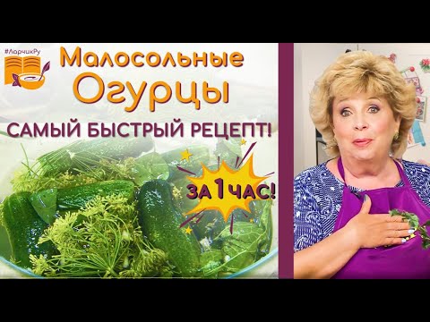 Video: Larisa Alekseevna Rubalskaya: Tarjimai Holi, Martaba Va Shaxsiy Hayoti