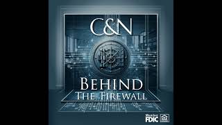 Embracing the Awkward | Behind the Firewall #17