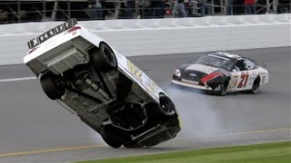 2005 Advance Discount Auto Parts 200