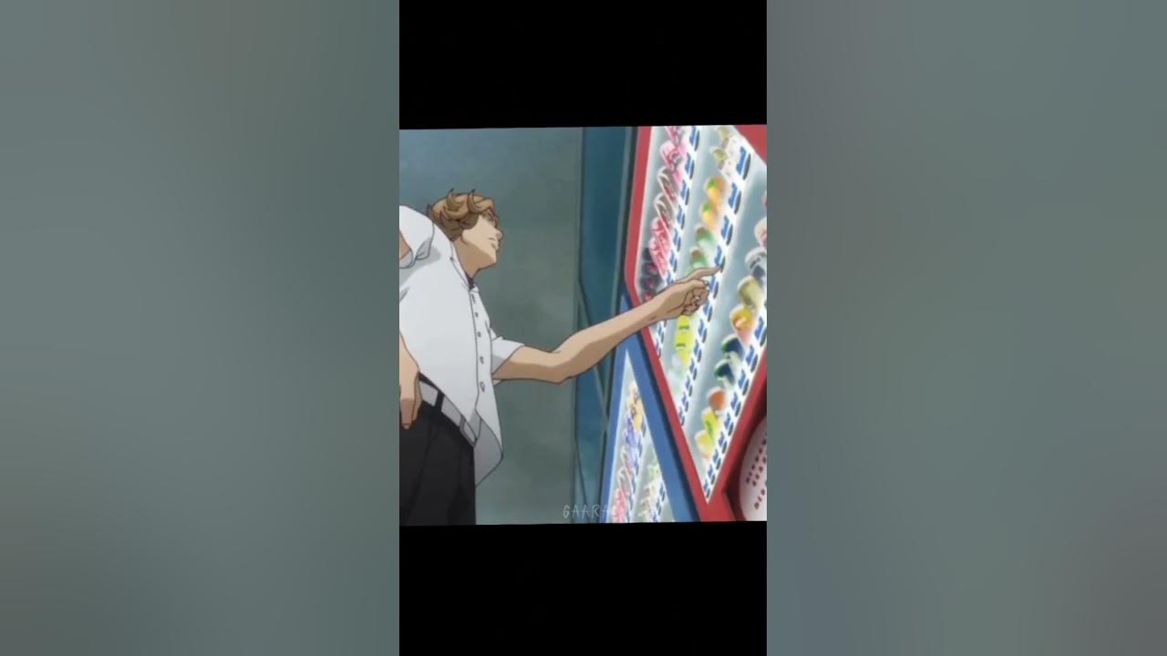 Эдит мстители. Эдит мстители