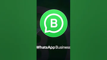 تحميل واتس اب للاعمال 
