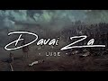 Liubé - Davai Za (Давай з) (Subtitulado al español/English Lyrics)