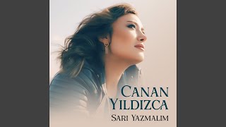 Sarı Yazmalım