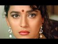 Madhuri Dixit Bollywood actress photo/Madhuri Dixit best pics